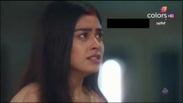 Udaariyan - 22nd July 2023